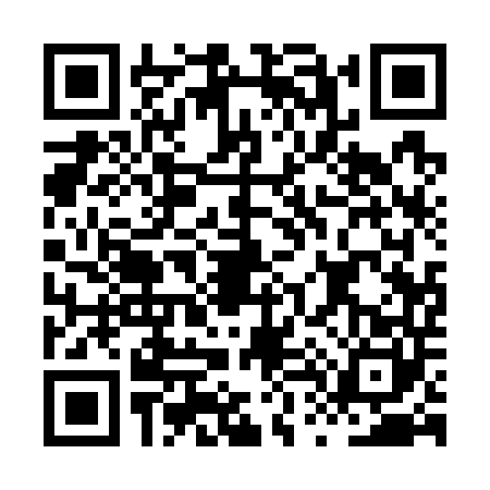QR code for HT17404