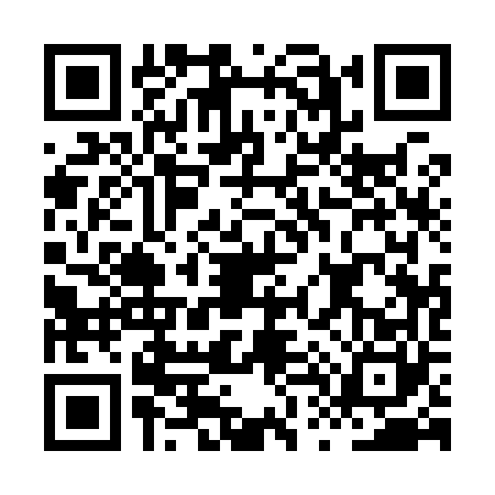QR code for HT19609