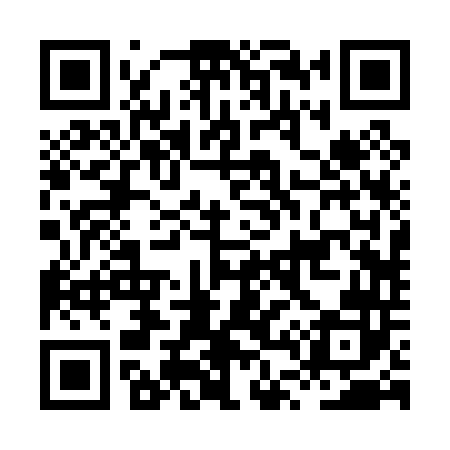 QR code for HT2042