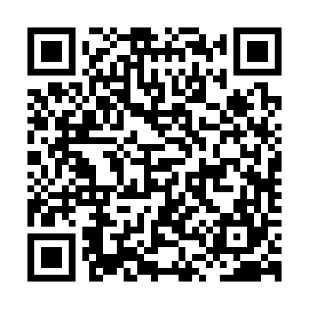 QR code for HT2364
