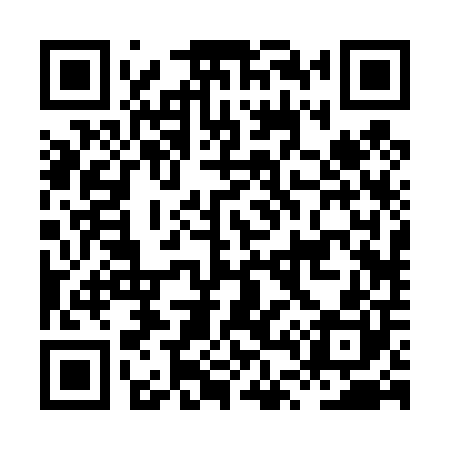 QR code for HT2400