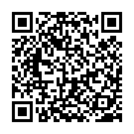 QR code for HT2409