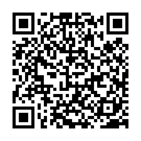 QR code for HT2421