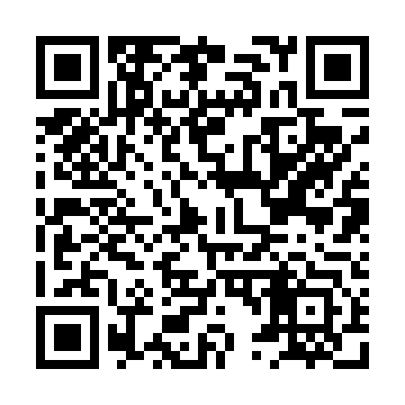 QR code for HT2443