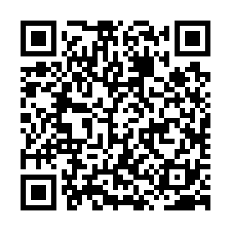 QR code for HT2731