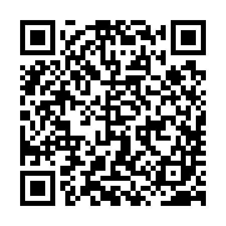 QR code for HT2783