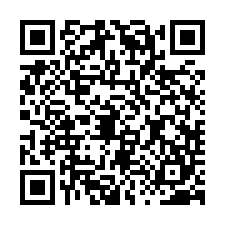 QR code for HT28441