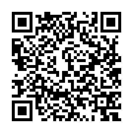 QR code for HT29742