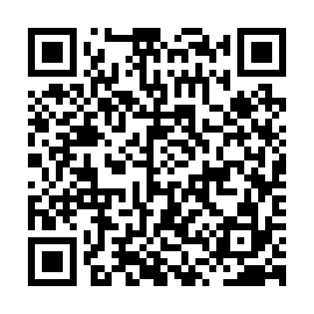 QR code for HT3232