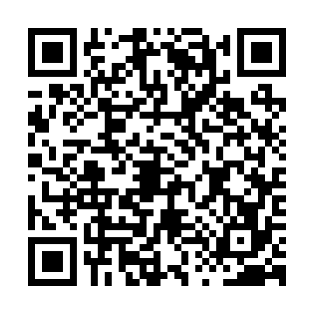 QR code for HT32760
