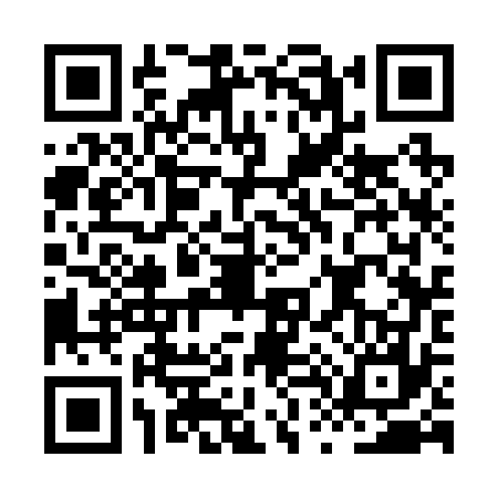QR code for HT32773
