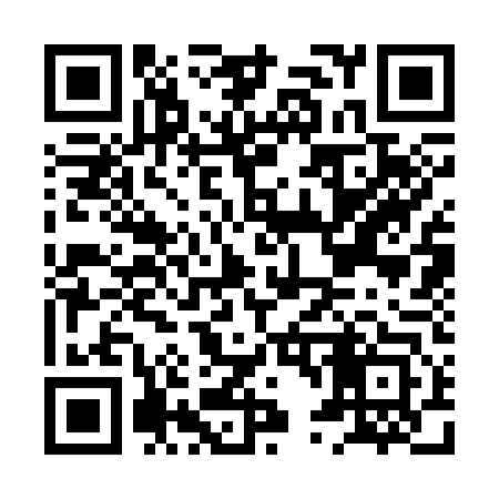 QR code for HT3343