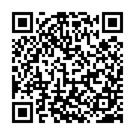 QR code for HT3502