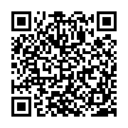 QR code for HT3564