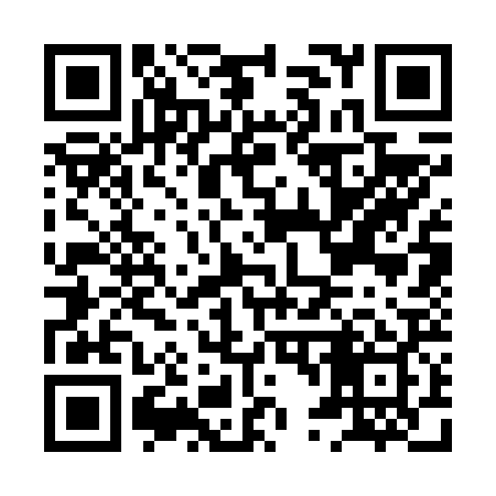 QR code for HT3629