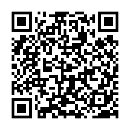 QR code for HT3670
