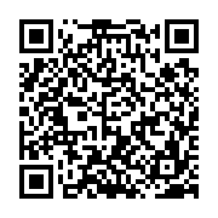 QR code for HT3736