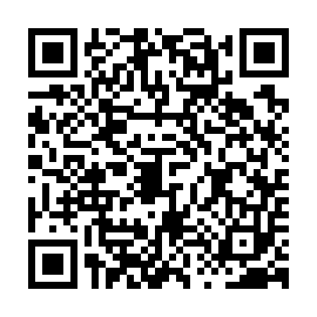 QR code for HT37536