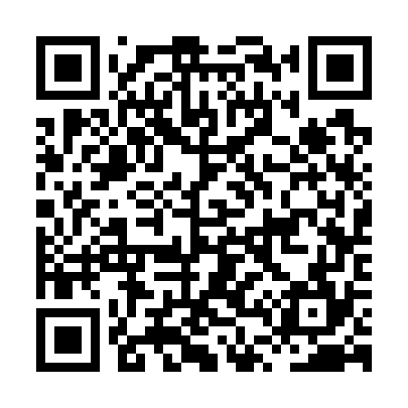 QR code for HT3774