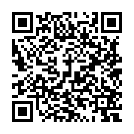 QR code for HT38031