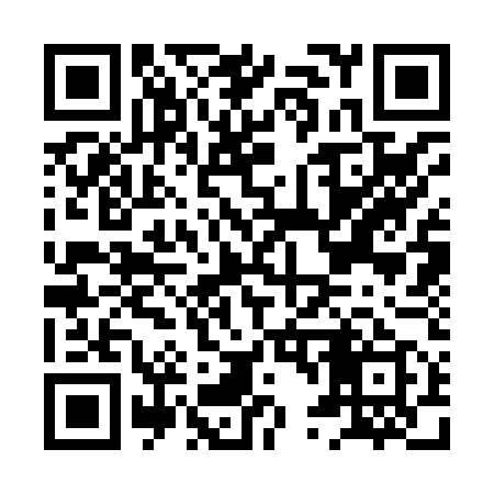QR code for HT3859