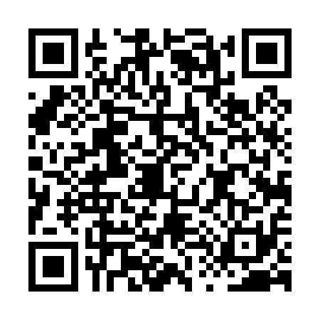 QR code for HT40118