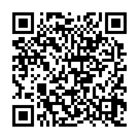 QR code for HT4338