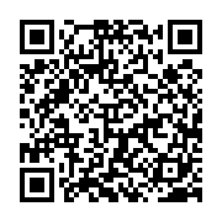 QR code for HT4561