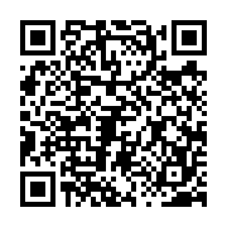 QR code for HT46565