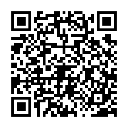 QR code for HT46672
