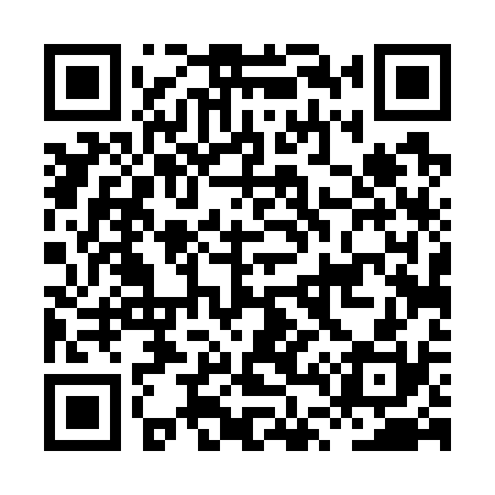 QR code for HT4730
