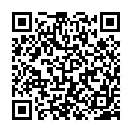 QR code for HT5112