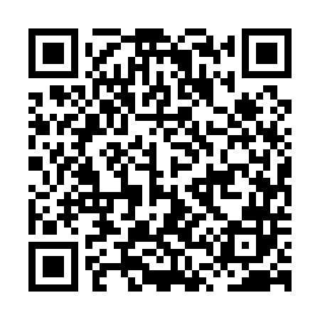 QR code for HT5142