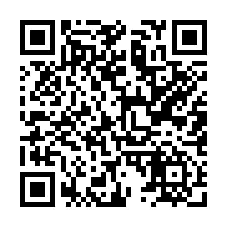 QR code for HT5357