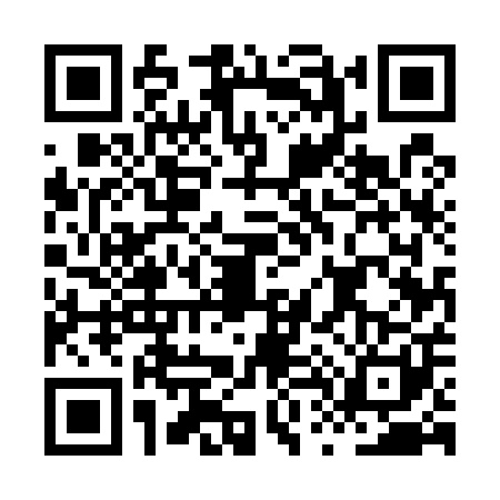 QR code for HT55018