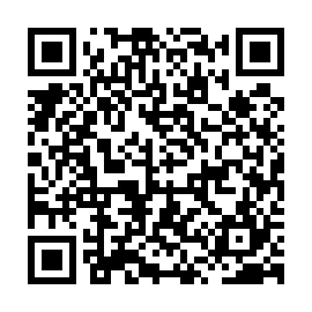 QR code for HT5524