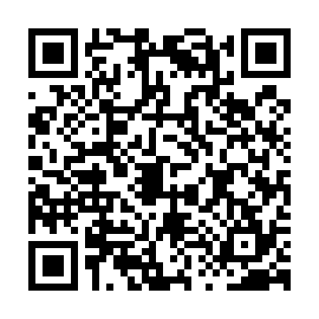 QR code for HT55344