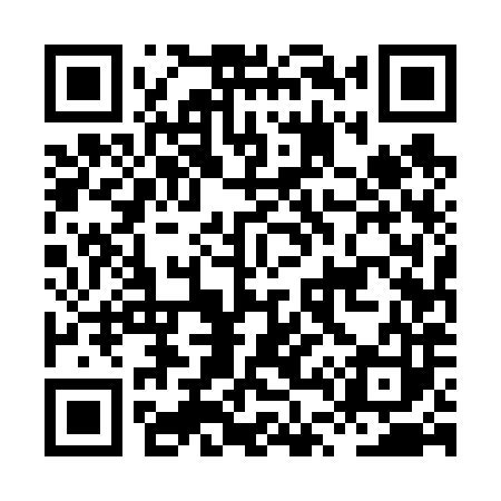 QR code for HT5683