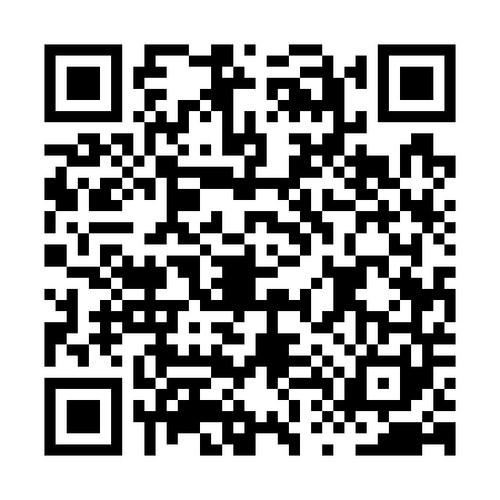 QR code for HT57418