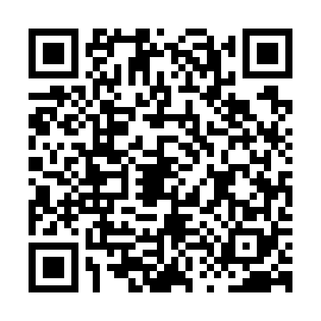 QR code for HT57682
