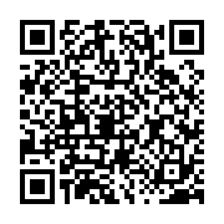 QR code for HT61336