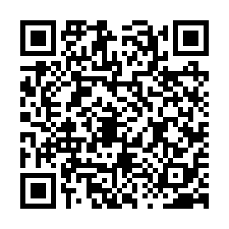 QR code for HT62181