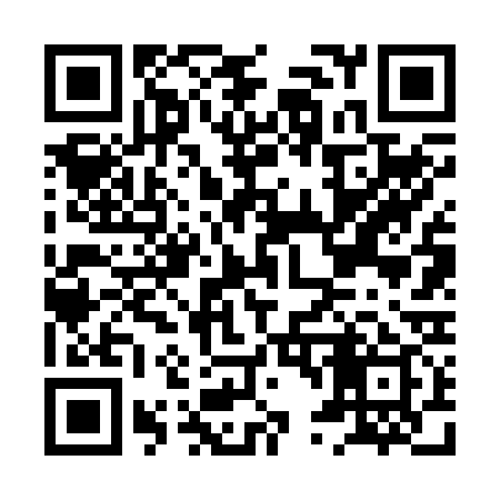 QR code for HT6239