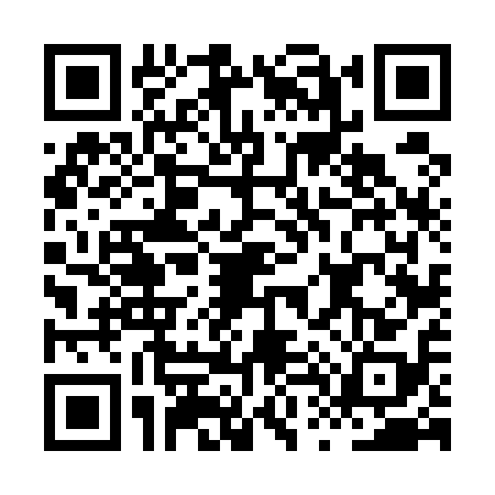 QR code for HT65182