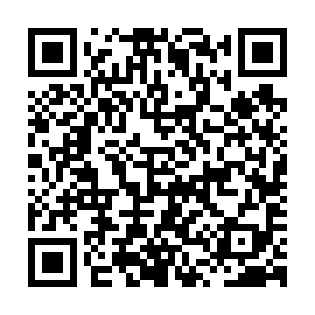 QR code for HT6699