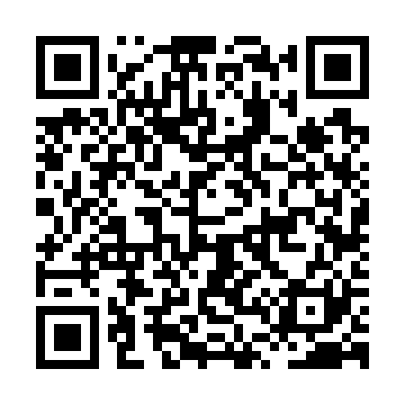 QR code for HT6721