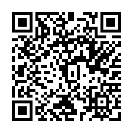 QR code for HT67263