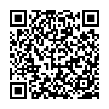 QR code for HT6760