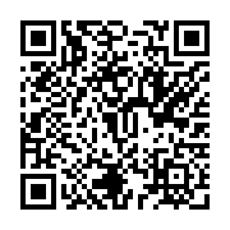 QR code for HT68313