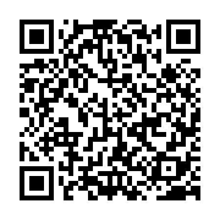 QR code for HT6878